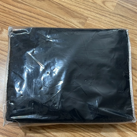 Easy-Going 100% Waterproof Dog Bed Cover, SOFT FABRIC , Pet Blanket QUEEN - Picture 7 of 8